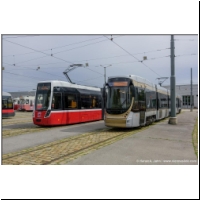 2021-05-21 Alstom Flexity Bruxelles (03700377).jpg
